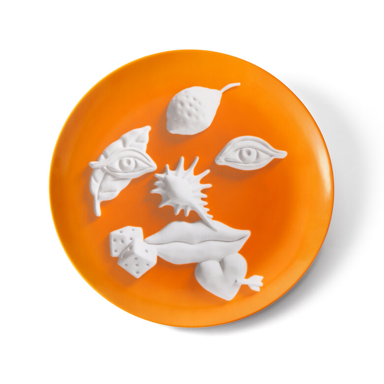 Il Piatto, ONESIZE, hi-res-1