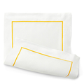 Linen Placemats, ONESIZE, hi-res-1
