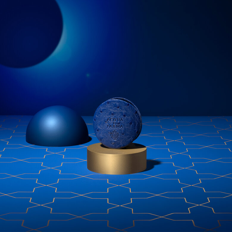 Car diffuser, , hi-res-1