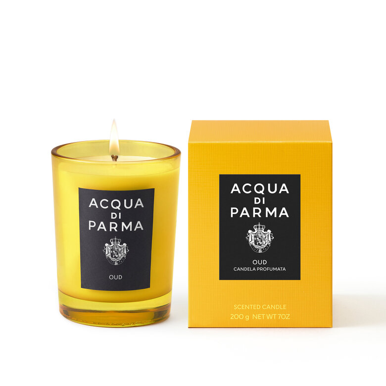 Oud, 200G, hi-res-1