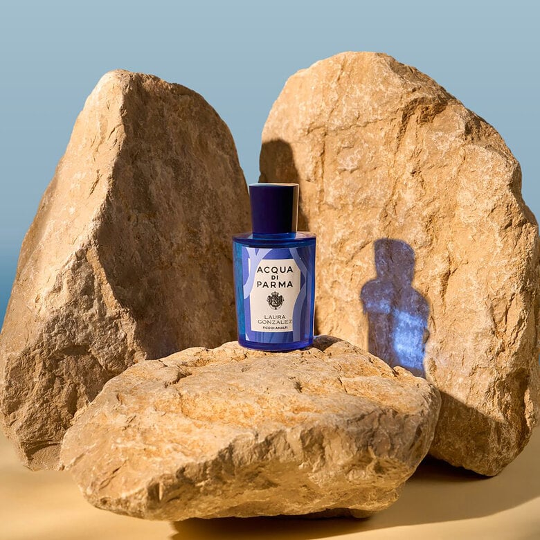 FICO DI AMALFI, 100ML, hi-res-1