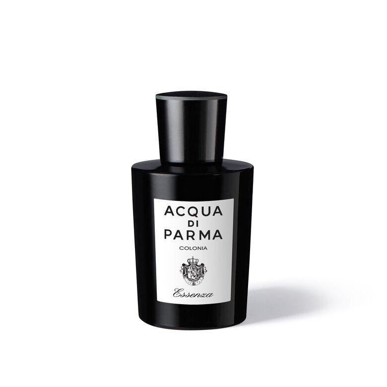Acqua di discount parma men's