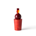 CLEMENTINA BOTTLE, ONESIZE, hi-res-1