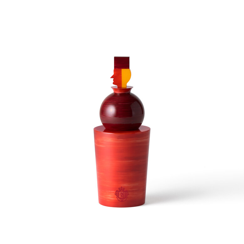 CLEMENTINA BOTTLE, ONESIZE, hi-res-1