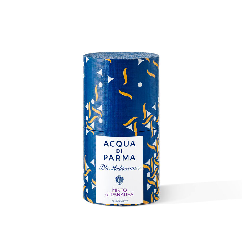 Mirto di Panarea, 100ML, hi-res-1