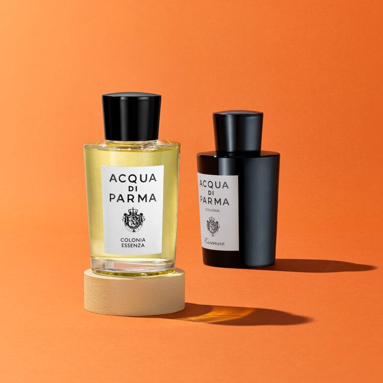 Colonia Essenza, 100ML, hi-res-1