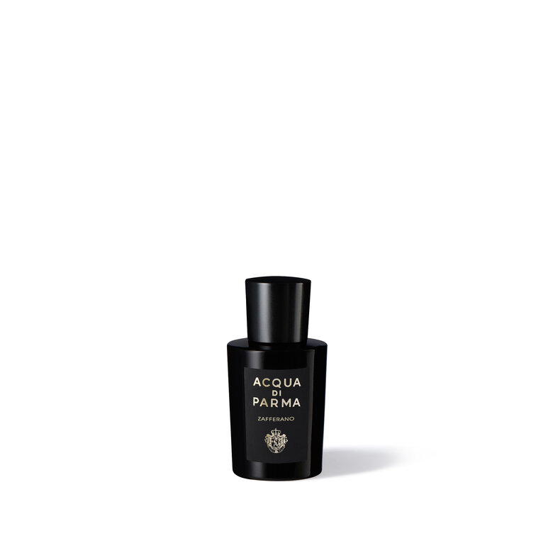 Zafferano, 20ML, hi-res-1