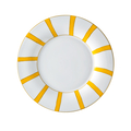 Dinner Plate, ONESIZE, hi-res-1