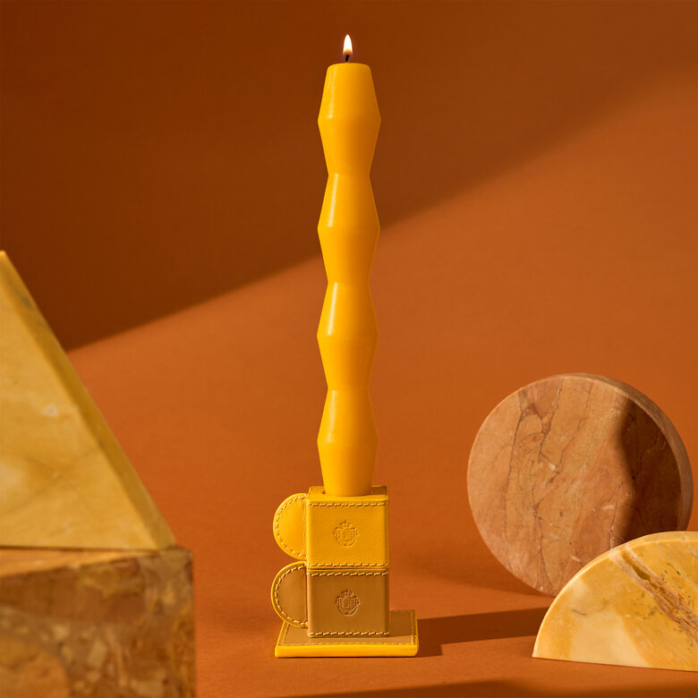 BASE TOTEM TAN, ONESIZE, hi-res-1