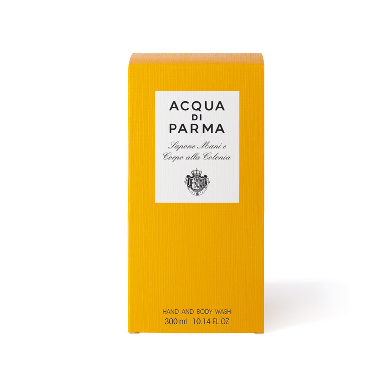 Colonia, 300ML, hi-res-1