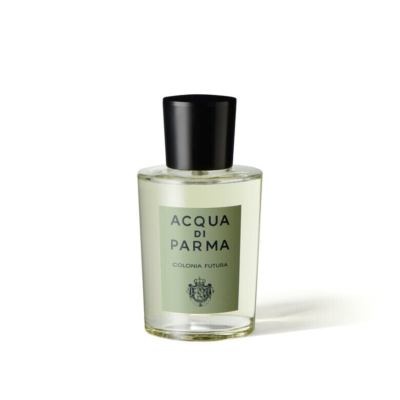 Acqua di parma deals vetiver