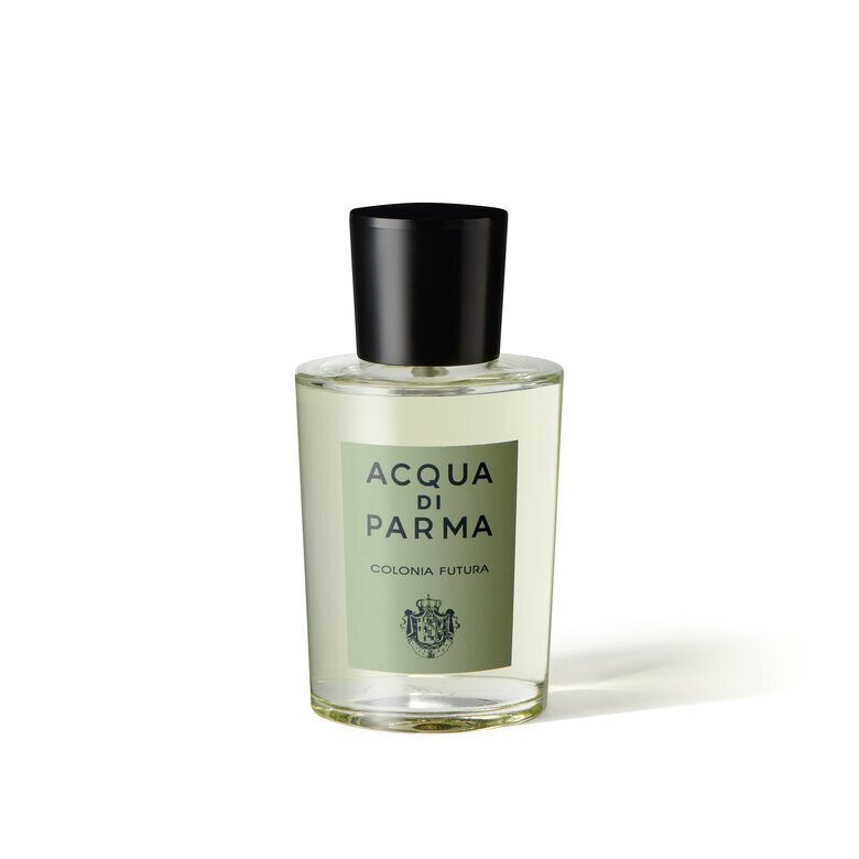 Buy Acqua Di Parma Colonia Futura Eau De Cologne 180ml · Japan (JPY¥)