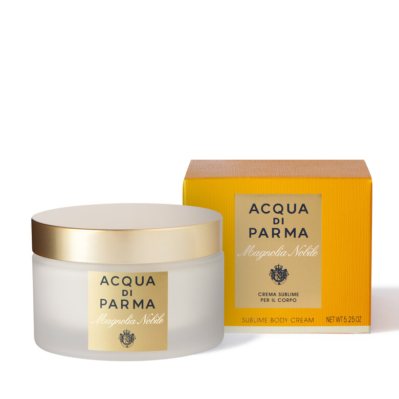 Acqua Di Parma Body Lotion 40ml