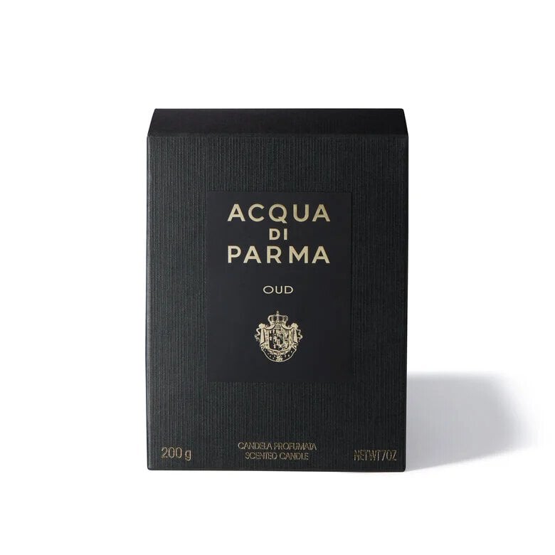 Oud, 200G, hi-res-1