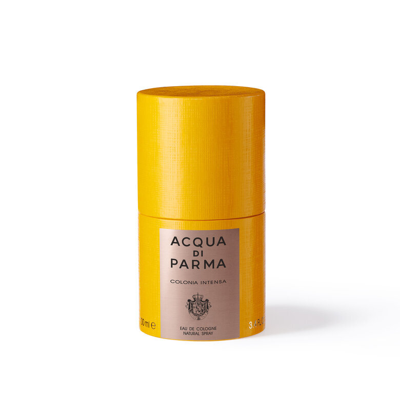 Colonia Intensa, 100ML, hi-res-1