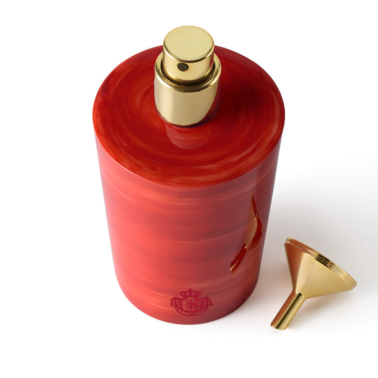 CLEMENTINA BOTTLE, ONESIZE, hi-res-1