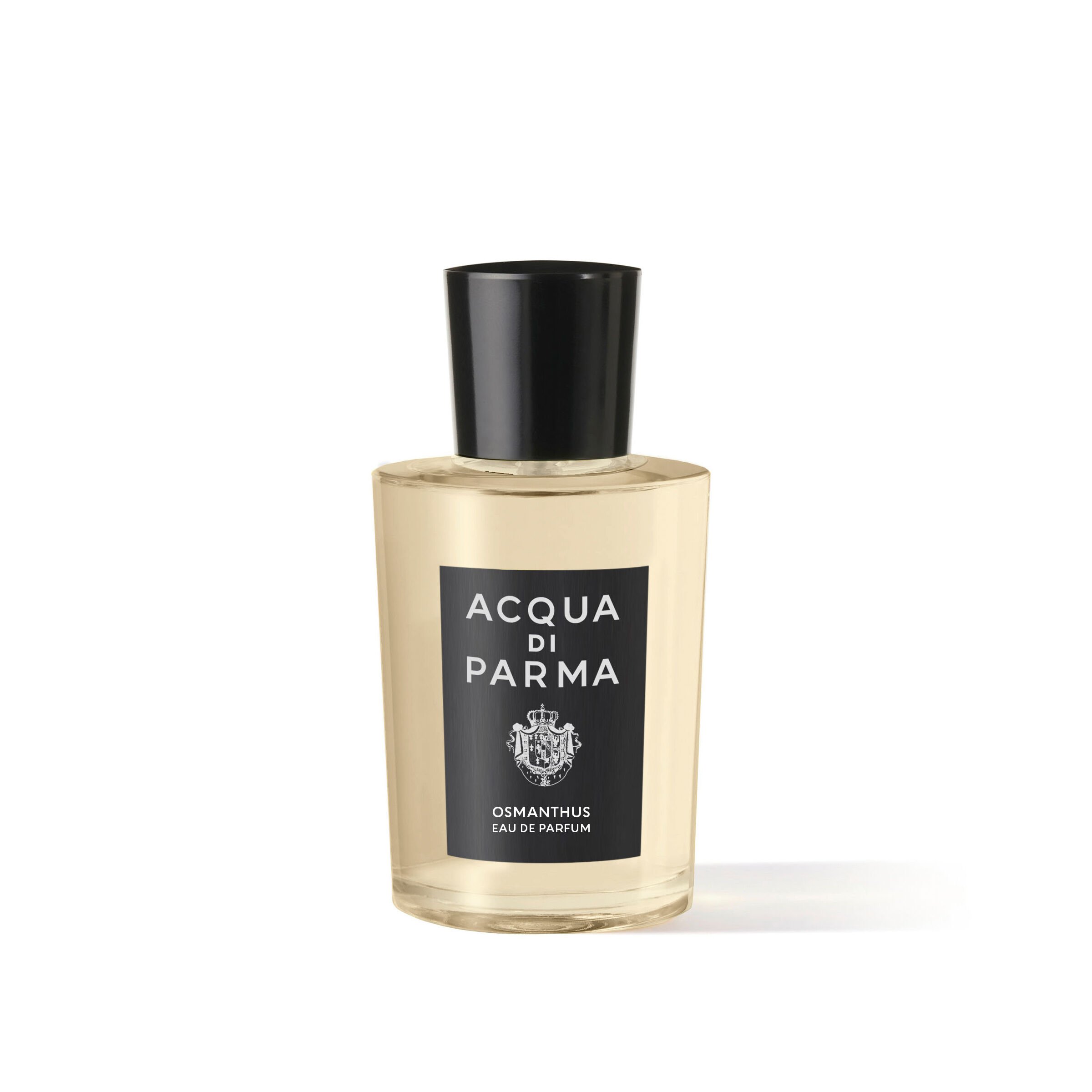 Osmanthus Eau De Parfum - Signatures Of The Sun | Acqua di Parma