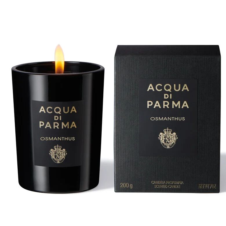 Acqua di parma osmanthus outlet
