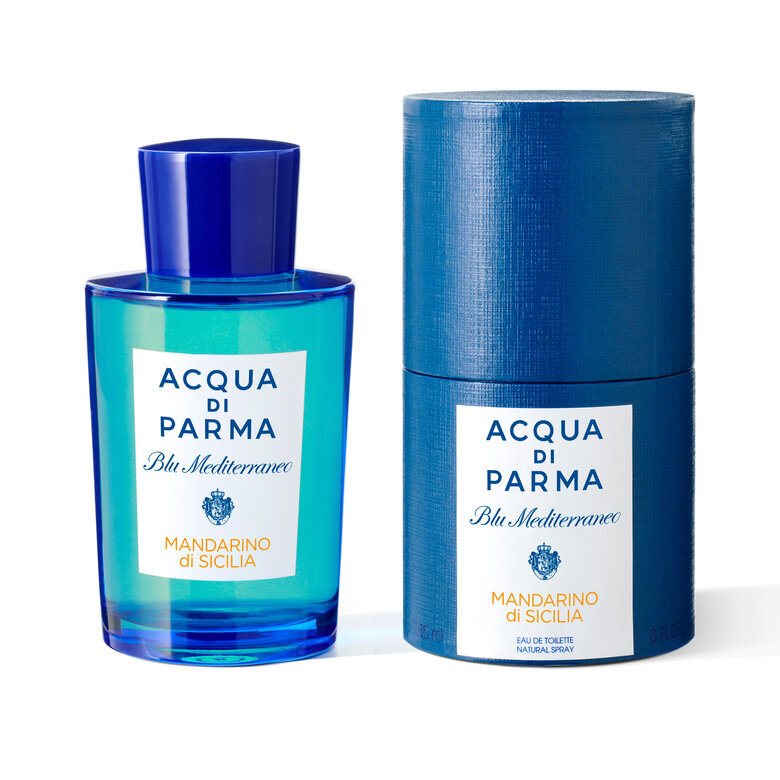 Mandarino di Sicilia, 180ML, hi-res-1