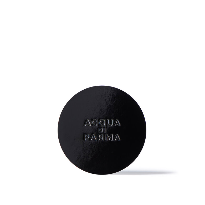 Couvercle pour bougie, ONESIZE, hi-res-1