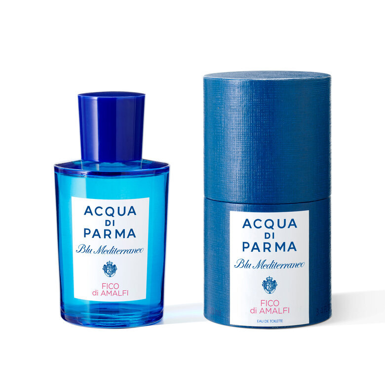 Fico di Amalfi, 100ML, hi-res-1