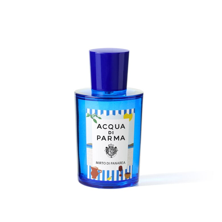 Mirto di Panarea, 100ML, hi-res-1