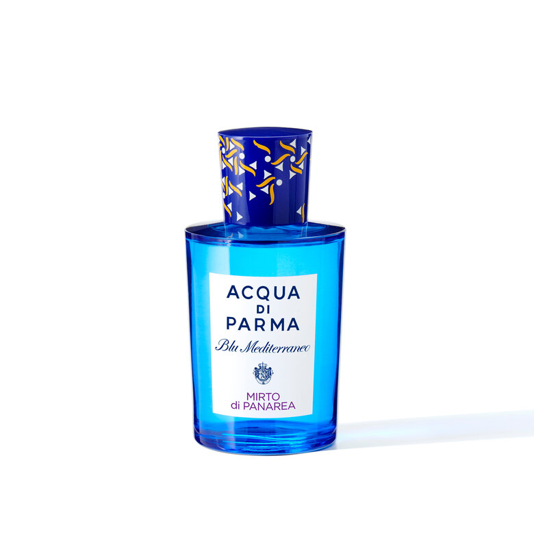 Mirto di Panarea, 100ML, hi-res-1