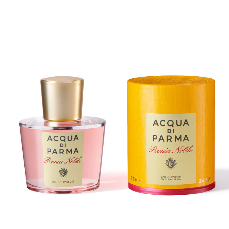 Peonia Nobile, 100ML, hi-res-1