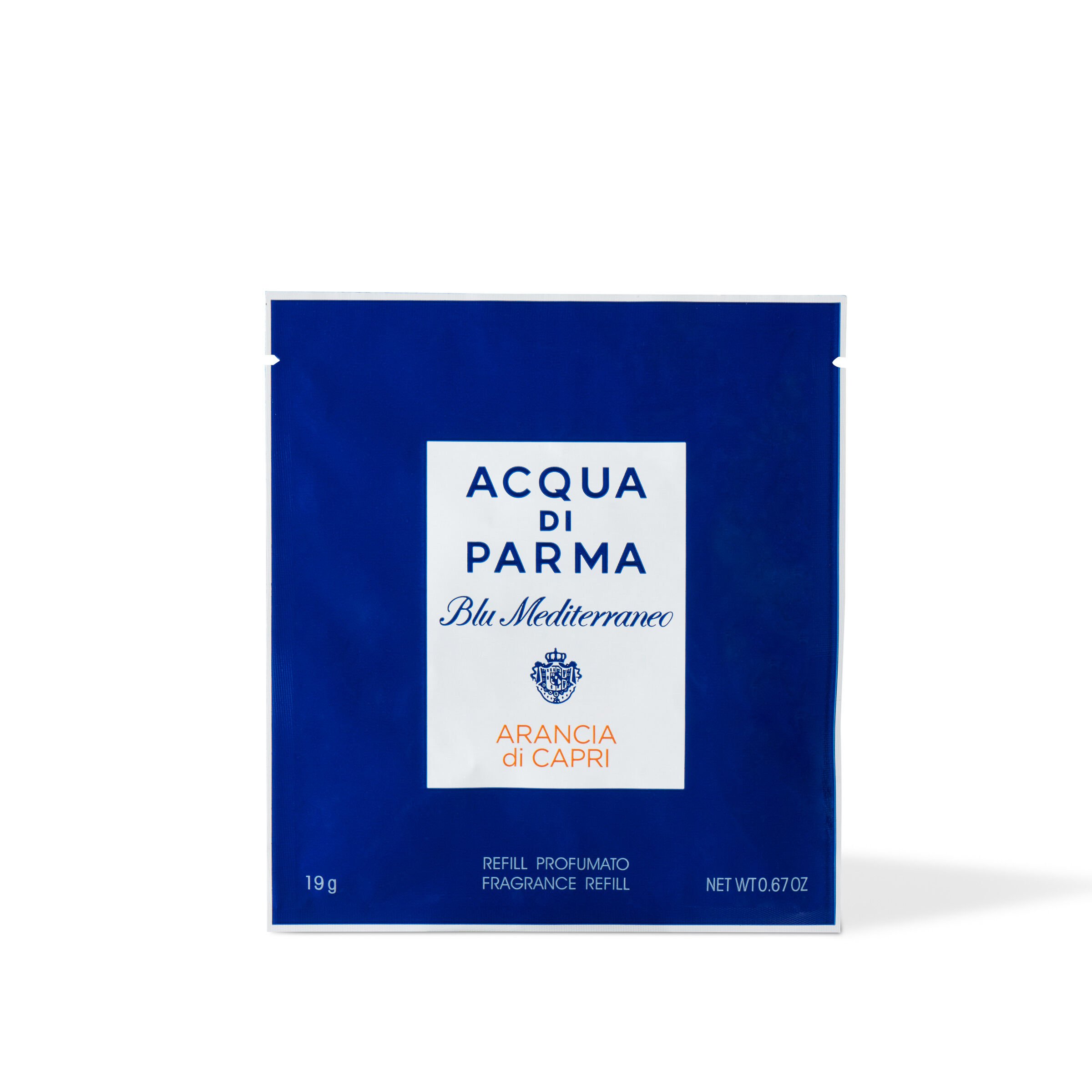 Arancia Di Capri Refill Fragrance Refill | Acqua di Parma