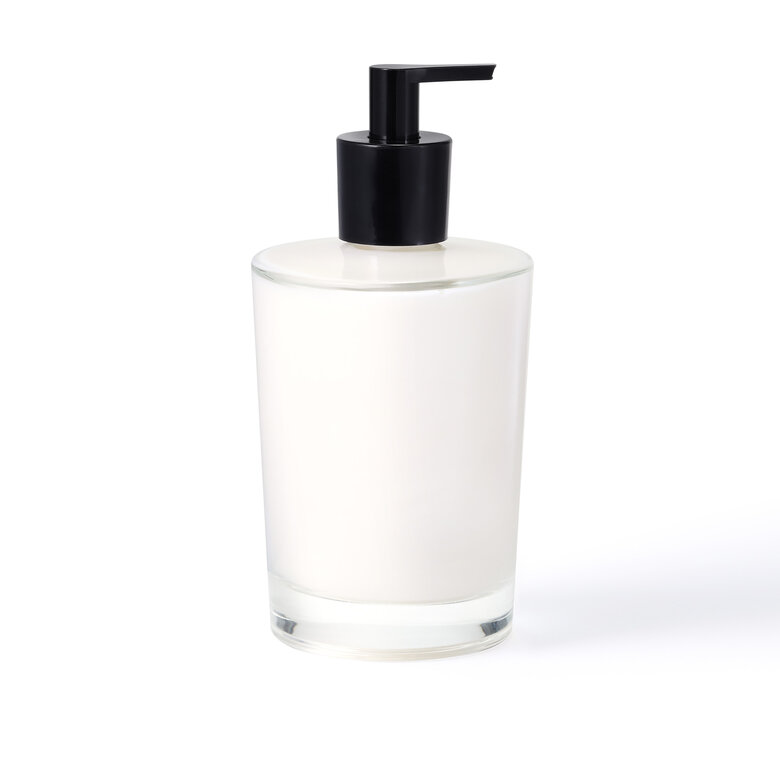 Colonia il Profumo Fiordilatte per le Mani, 330ML, hi-res-1