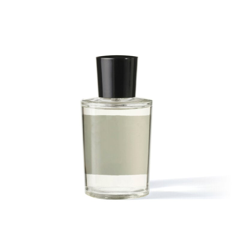 Colonia C.L.U.B., 100ML, hi-res-1