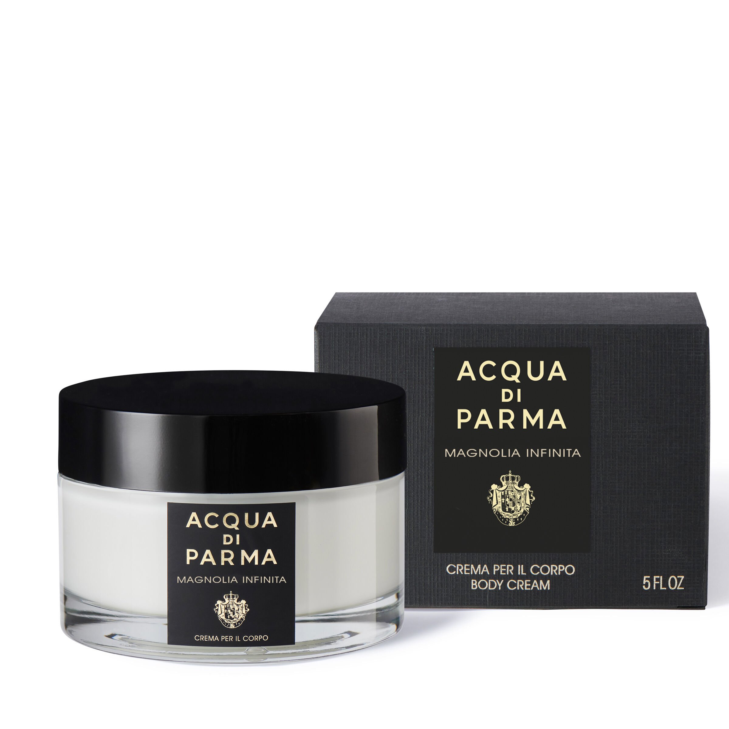 数量限定セール  Infinita Magnolia Body Acqua | Sun The Of Signatures - Cream ボディローション