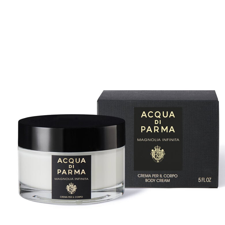Magnolia Infinita, 150ML, hi-res-1