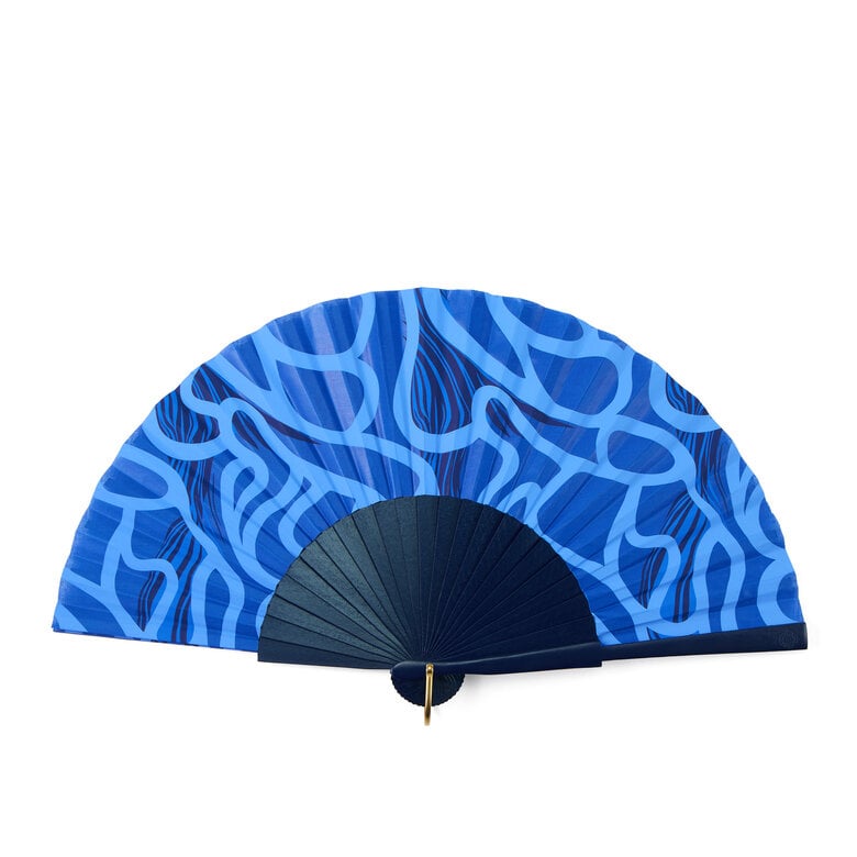 FAN, ONESIZE, hi-res-1