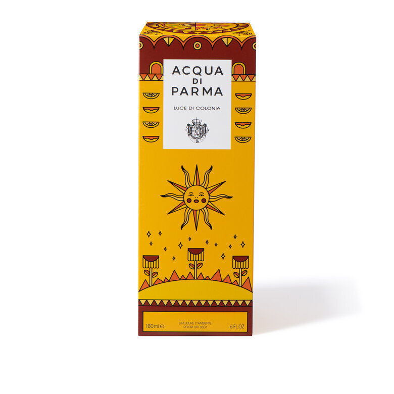 Luce di colonia, 180ML, hi-res-1