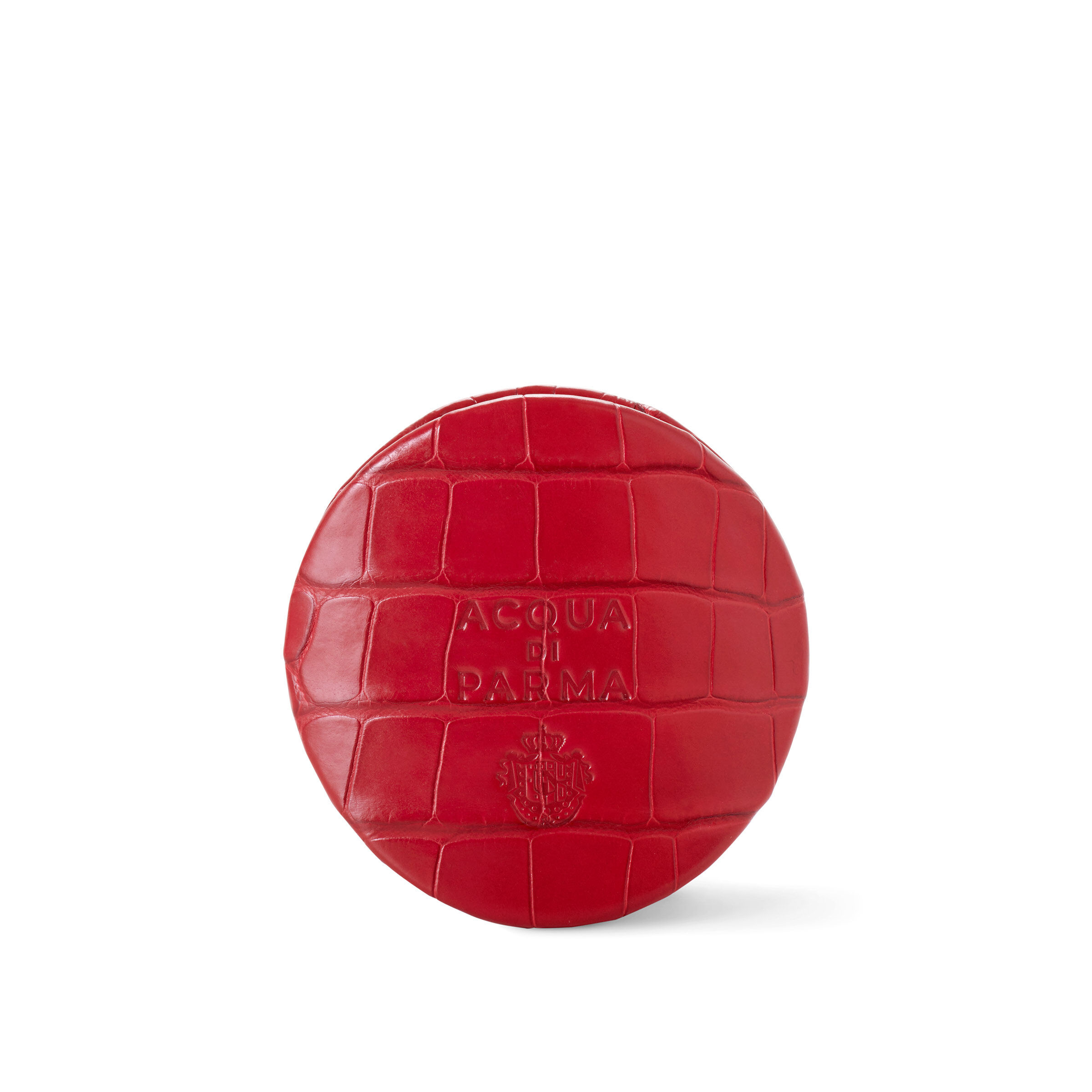 acqua di parma car diffuser refill
