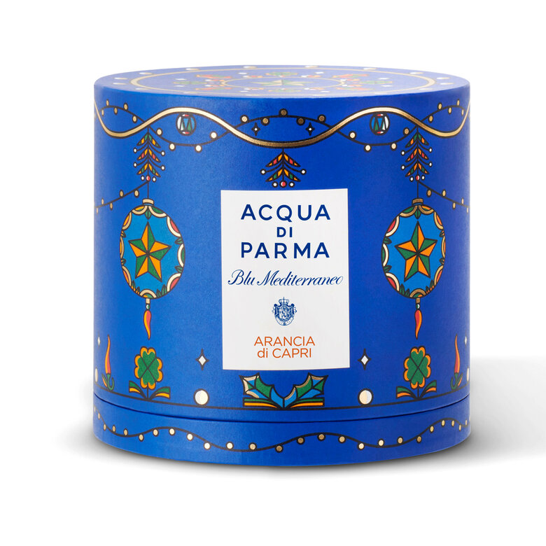 COFFRET CADEAU ARANCIA DI CAPRI, ONESIZE, hi-res-1