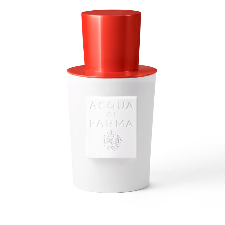 Luce di Rosa, ONESIZE, hi-res-1