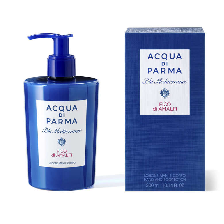 Fico di Amalfi, 300ML, hi-res-1