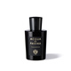 OUD & SPICE, 100ML, hi-res-1