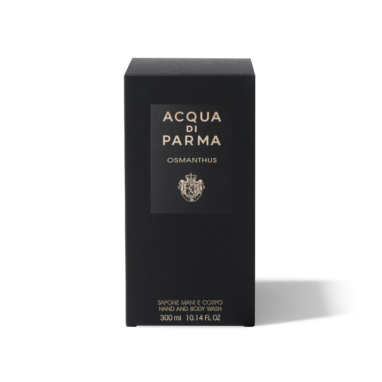 NETTOYANT POUR LES MAINS ET LE CORPS, 300ML, hi-res-1
