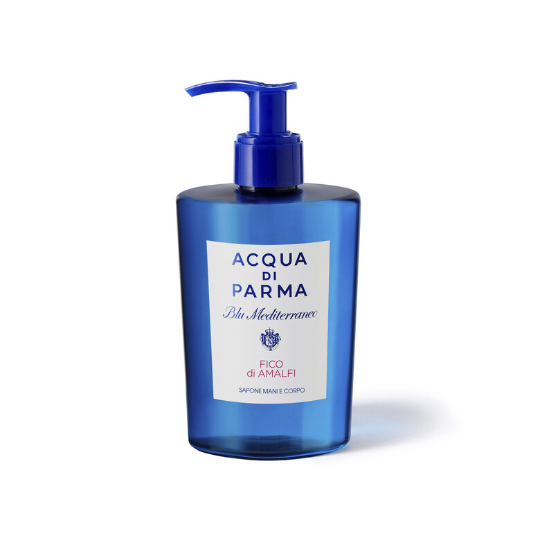 Fico di Amalfi, 300ML, hi-res-1