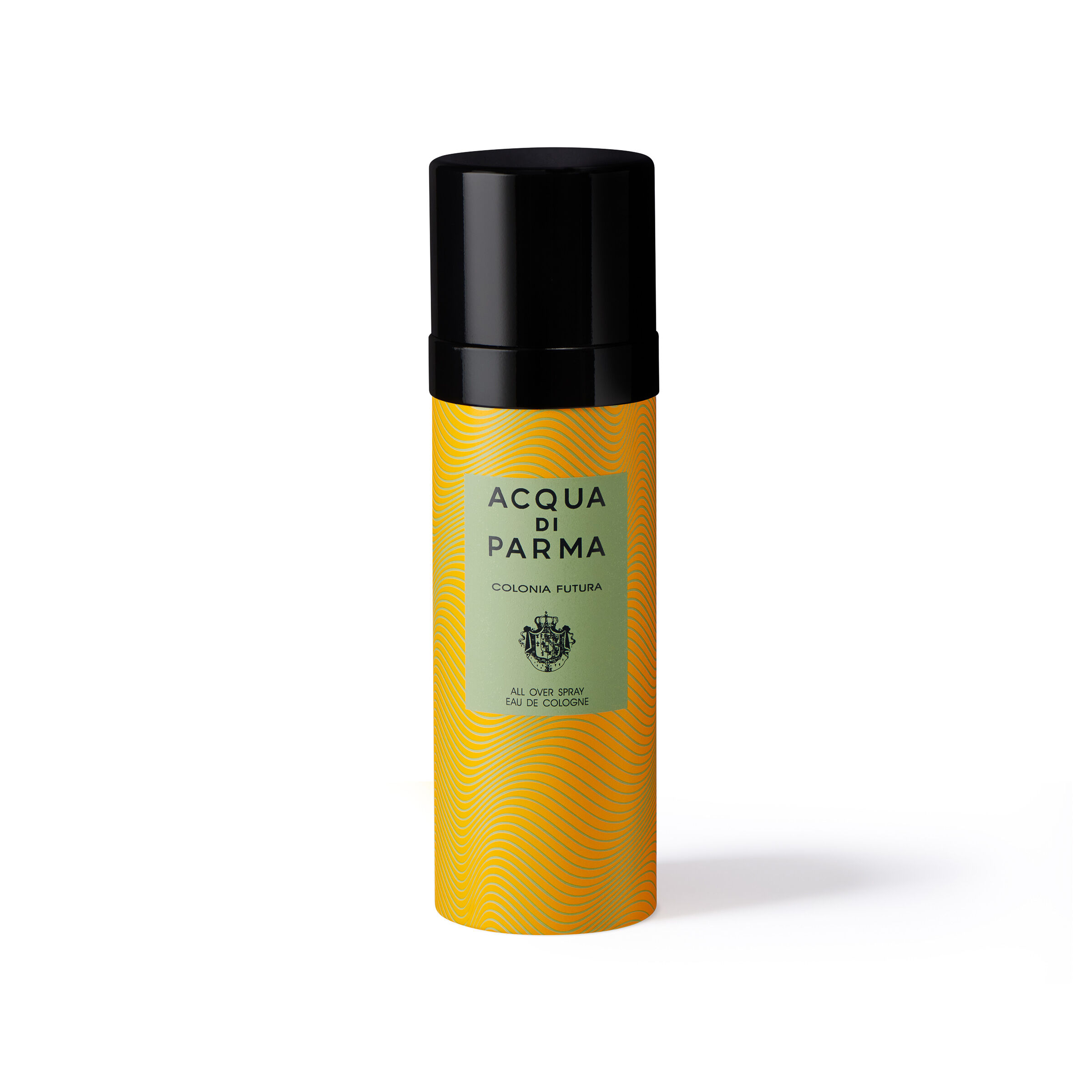 Colonia futura acqua best sale di parma review