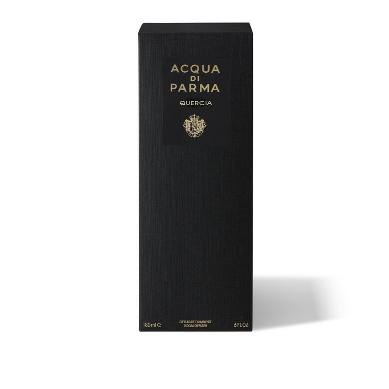 ACQUA DI PARMA QUERCIA 100ml【値下げしました！】 Quercia Eau De Parfum - Signatures Of The Sun | Acqua di Parma