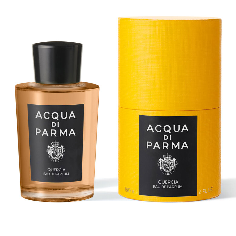 Quercia, 180ML, hi-res-1