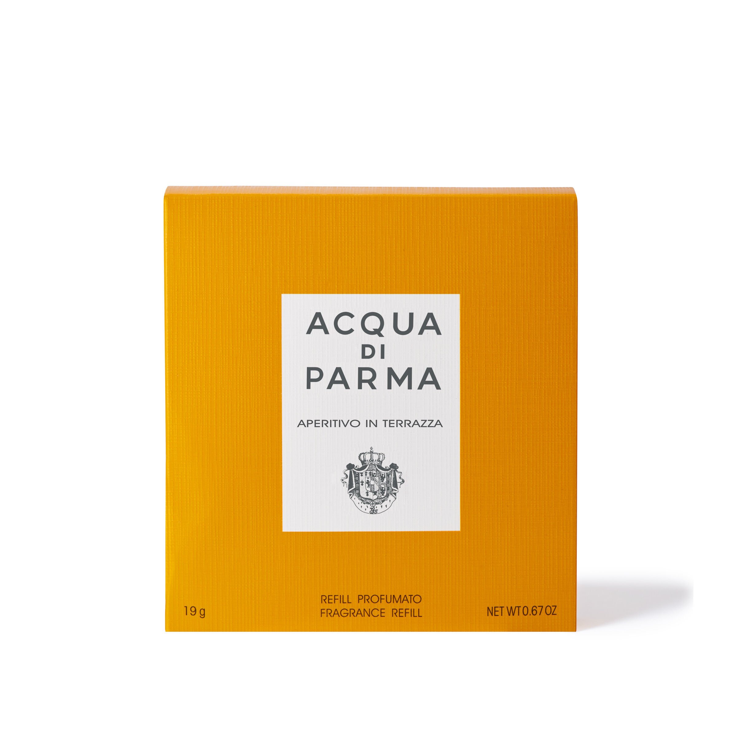 Aperitivo In Terrazza Refill Fragrance Refill | Acqua di Parma