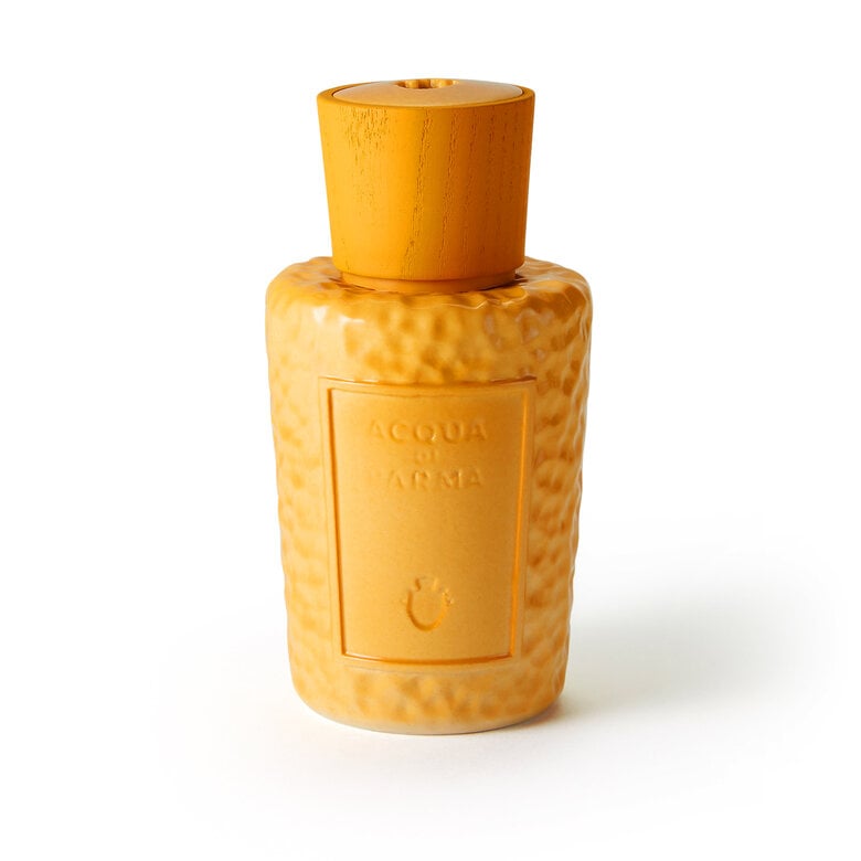 Giallo Cima Bottle, , hi-res-1