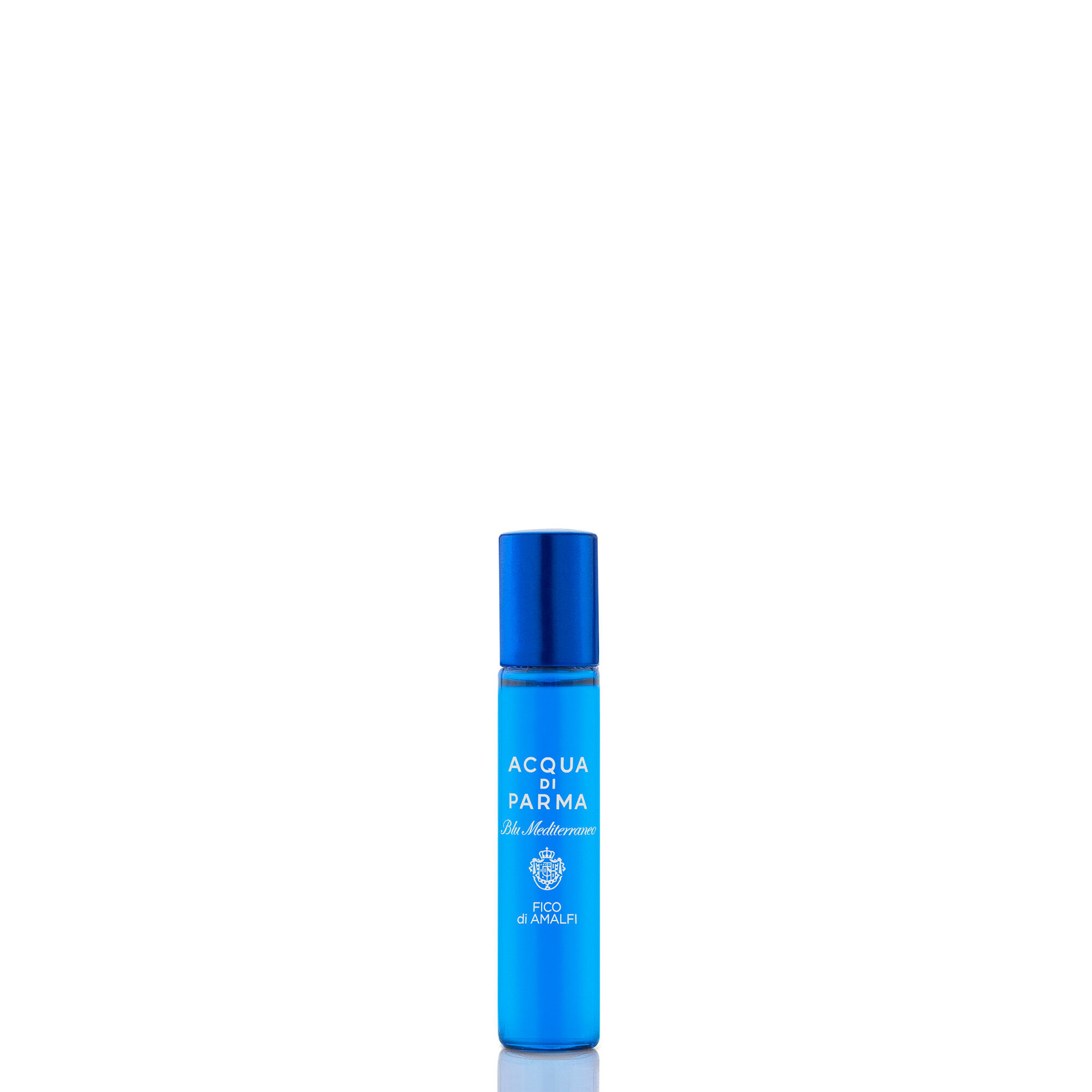 Acqua di parma sample set best sale