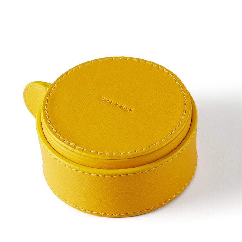 TOTEM GELB, ONESIZE, hi-res-1