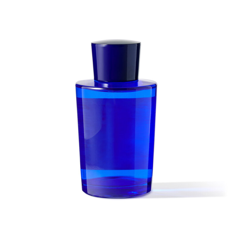 Mandarino di Sicilia, 180ML, hi-res-1